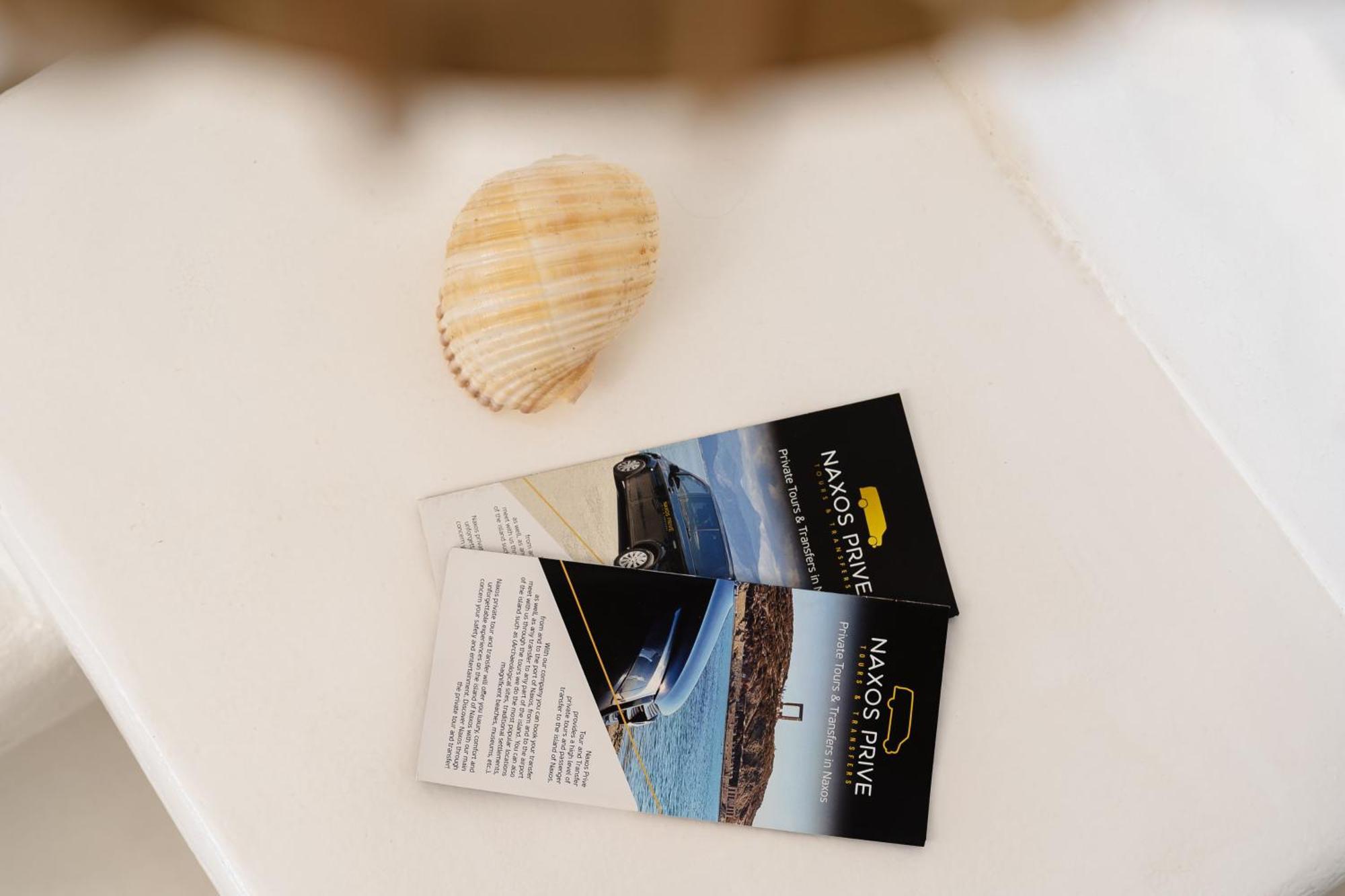 Manios Suites Agia Anna  Exteriér fotografie